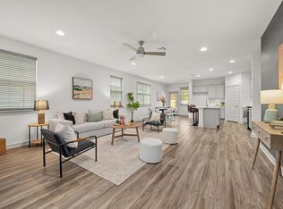 7809 Linnie Ln, Austin, TX 78724