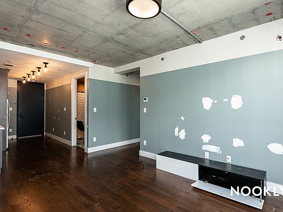 3rd image of 52 N 3rd St #412