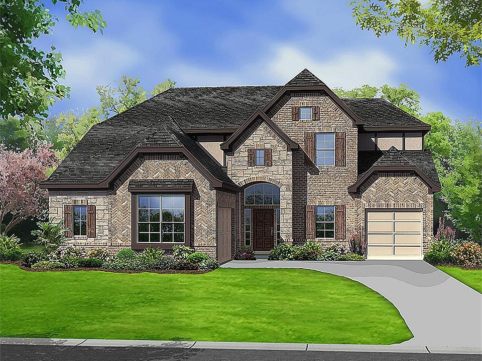 1st image of 6327 Grand Summit Ct