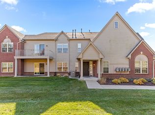 1465 Addington Ln, Ann Arbor, MI 48108