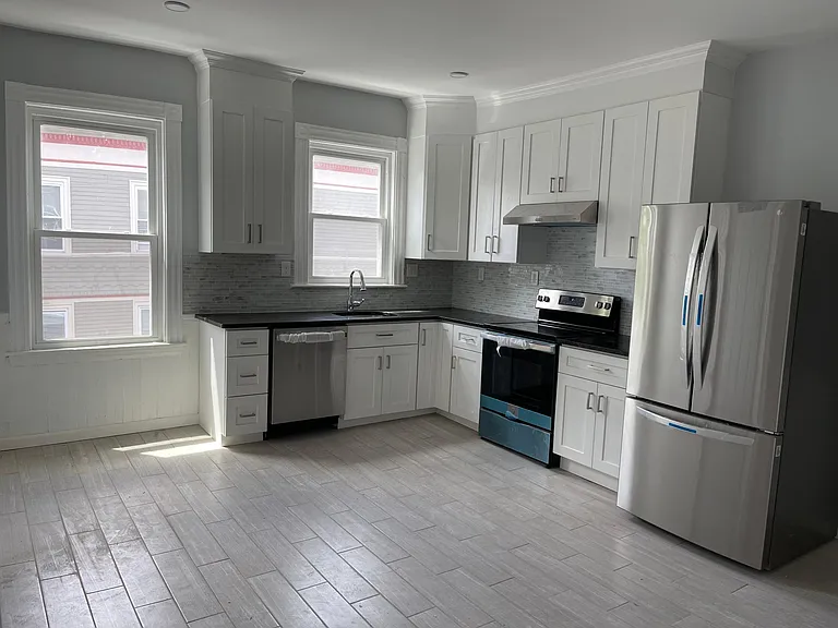270 Western Ave — Photo 1