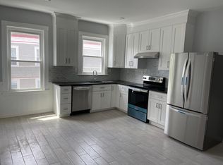 270 Western Ave, Cambridge, MA 02139