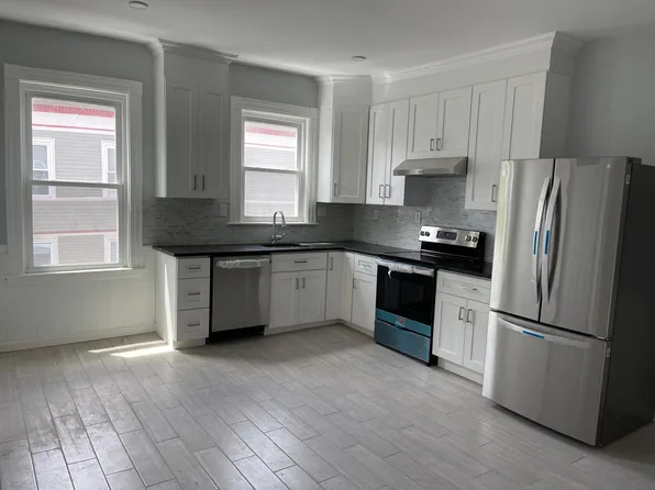 270 Western Ave, Cambridge, MA 02139