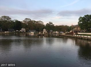 1869 Choptank Rd, Pasadena, MD 21122