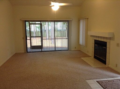 2nd image of 4019 NW 23rd Cir