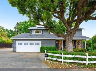 722 Sutro Ave, Novato, CA 94947