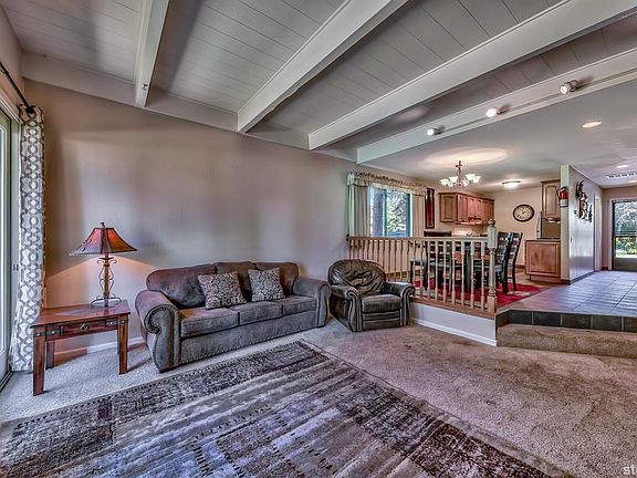 5th image of 336 Ala Wai Blvd APT 272