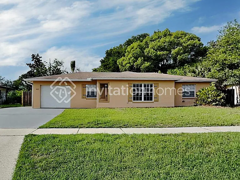 7423 Antietam Ct E — Photo 1