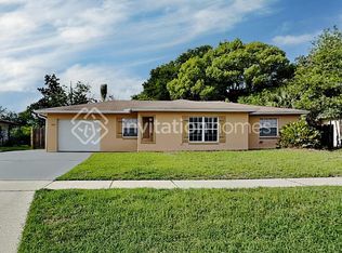 7423 Antietam Ct E, Winter Park, FL 32792