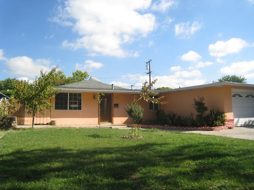 1st image of 1564 June Ave