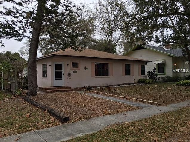 1st image of 5321 18th Ave S