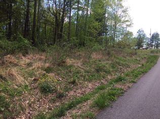 9 Marthas Knob, Galax, VA 24333