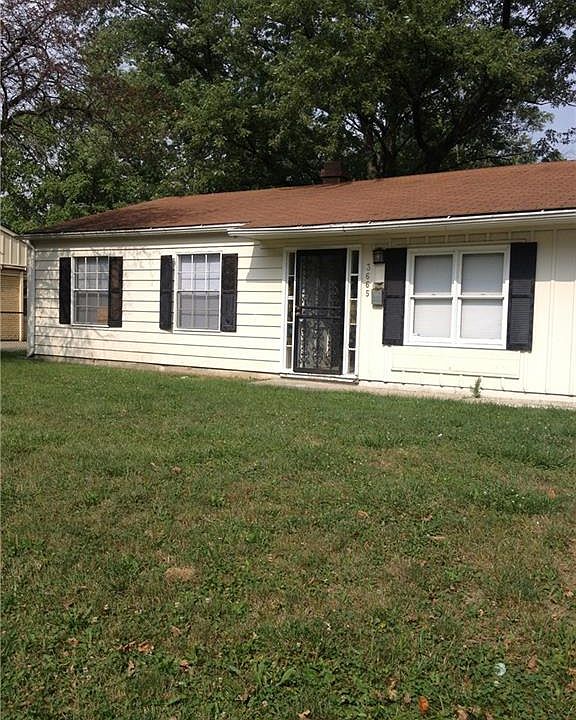 1st image of 3665 Alsace Dr