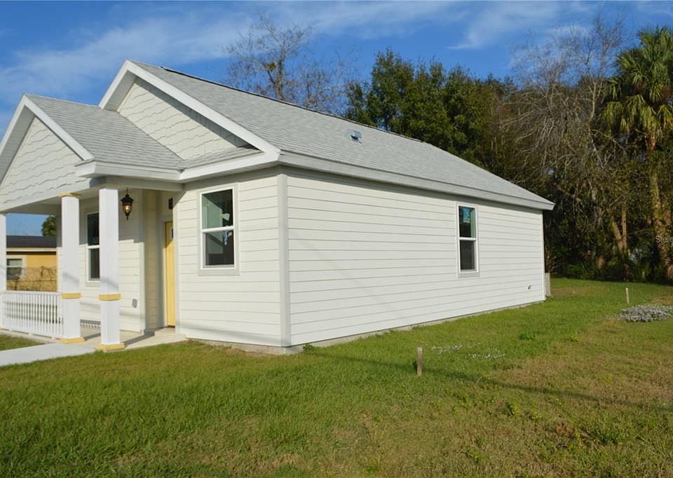 1st image of 2221 SIPES AVENUE AVENUE