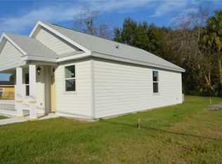 2221 Sipes Ave, Sanford, FL 32771