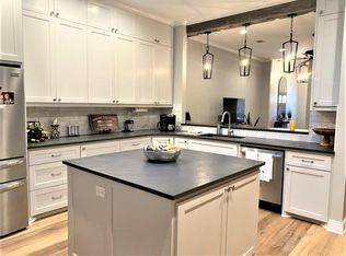 407 Franklin St, Natchez, MS 39120