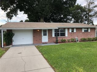 39320 5th Ave, Zephyrhills, FL 33542