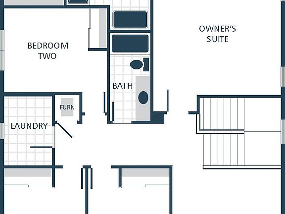 3rd image of 8782 69th Street NE