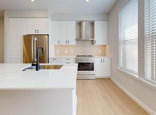 Avalon Brier Creek, Durham, NC 27703