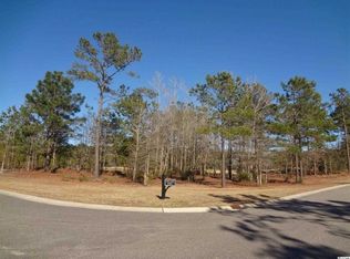 558 Lindgrove Pl SW, Ocean Isle Beach, NC 28469