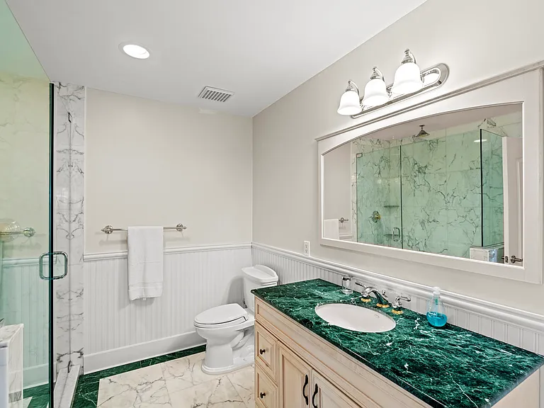 71 Corbett Dr — Photo 12