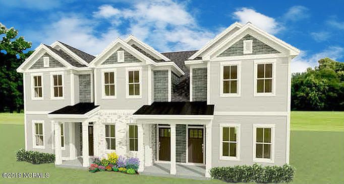 1st image of 175 Old Murdoch Road #200