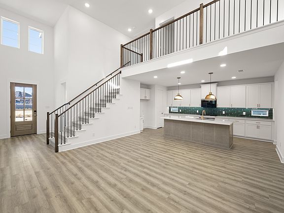 6th image of this home