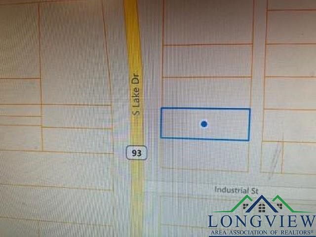 2nd image of 2 S Lake Dr
