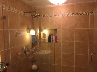 104 Maple Heights Rd, Pittsburgh, PA 15232