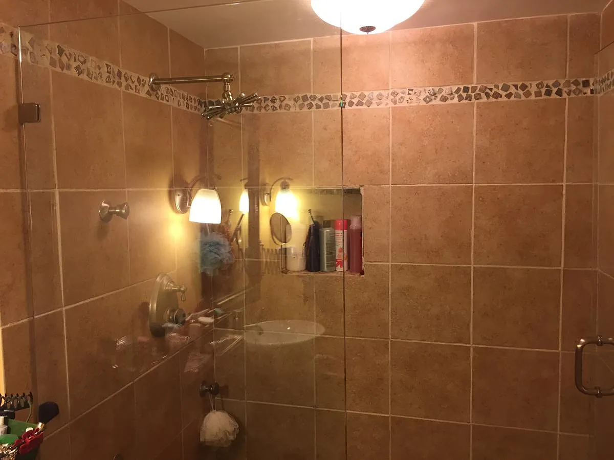 104 Maple Heights Rd photo 1
