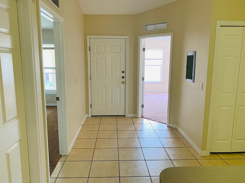 1st image of 2798 Club Cortile Cir APT B