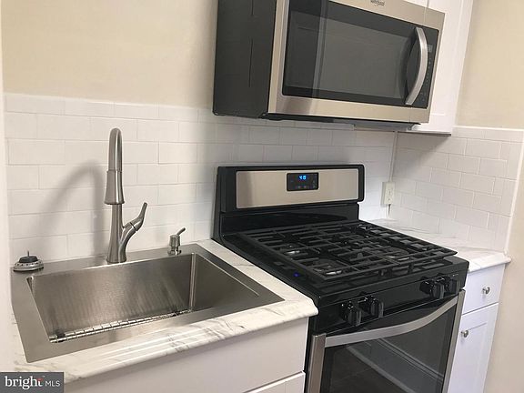 4th image of 47-49 W Highland Ave