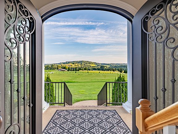 11th image of this home