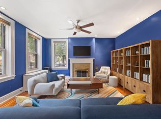 3716 80th St APT 1, Jackson Heights, NY 11372