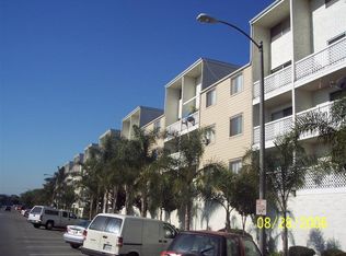 3565 Linden Ave Unit 365, Long Beach, CA 90807