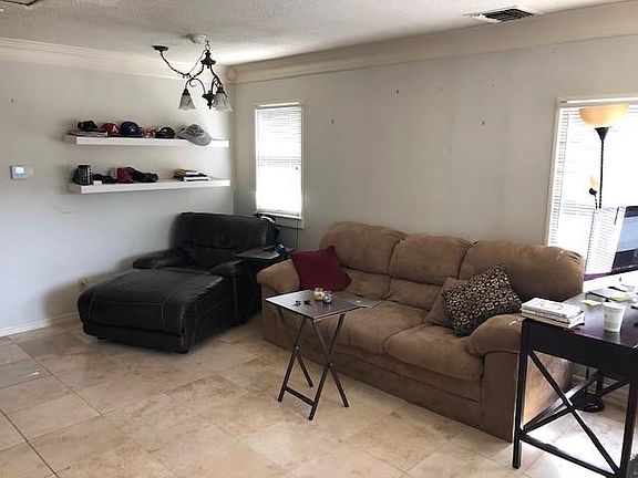 2nd image of 105 S Church Ave APT A