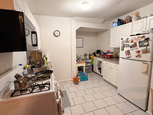 217 10th Street image 1 of 7