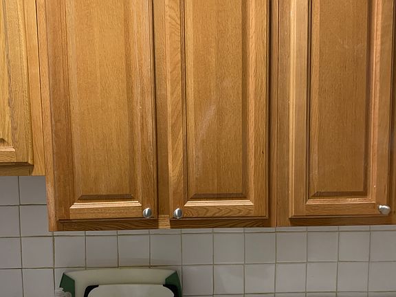 5th image of 3721 80th St #4K