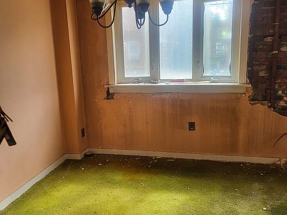 4th image of 8242 Michener Ave