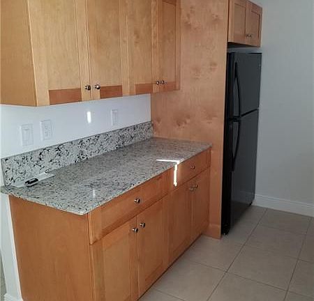 3rd image of 5171 Eadie Pl