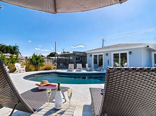 2545 Webber St, Sarasota, FL 34239