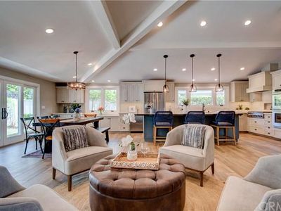 2018 Windward Ln, Newport Beach, CA, 92660