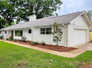 1820 Stratford Rd SE, Decatur, AL 35601