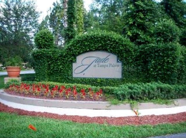 1st image of 17104 Carrington Park Dr APT 526
