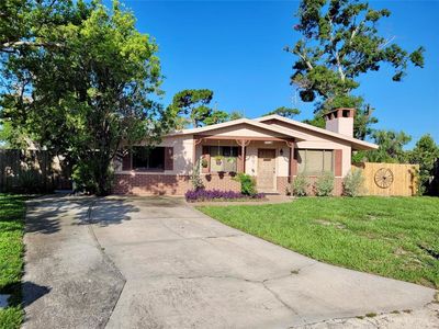 6285 52nd Ct N, Saint Petersburg, FL, 33709