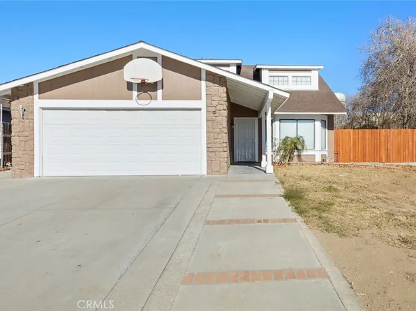 2344 Dunlop Ct, Colton, CA 92324
