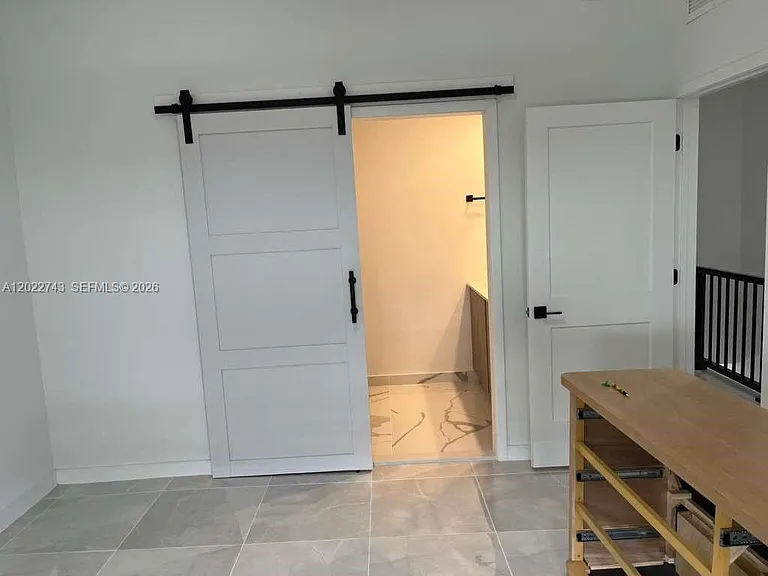 1310 NW 5th Ave #1310 — Photo 32