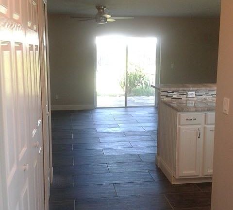 5th image of 229 Loch Low Dr