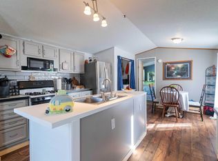 9 S Emperor Dr, Concord, NH 03303
