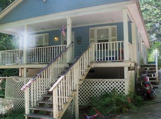 126 Russell Rd, Roswell, GA 30075